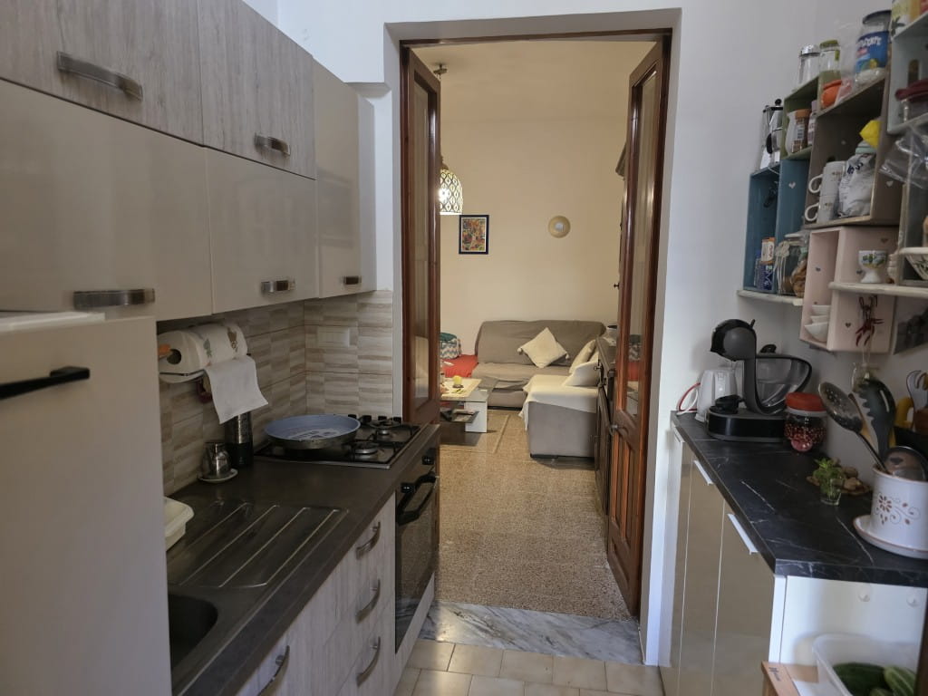 Giano Group Immobiliare